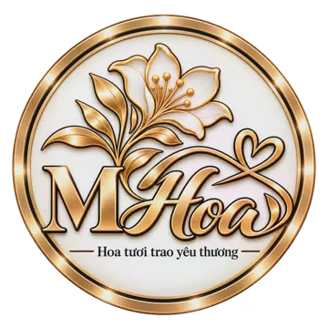 Shop hoa tươi Xã Đại Hải Cần Thơ - Trao hoa đẹp, gửi điều thân thương